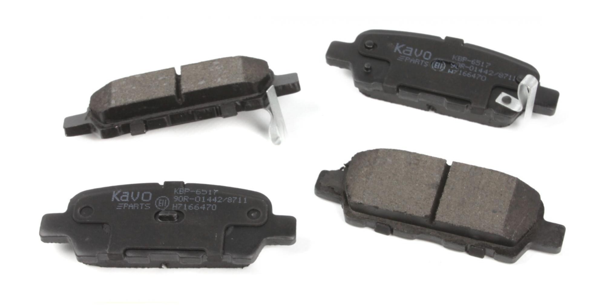 KBP6517 Kavo Parts
